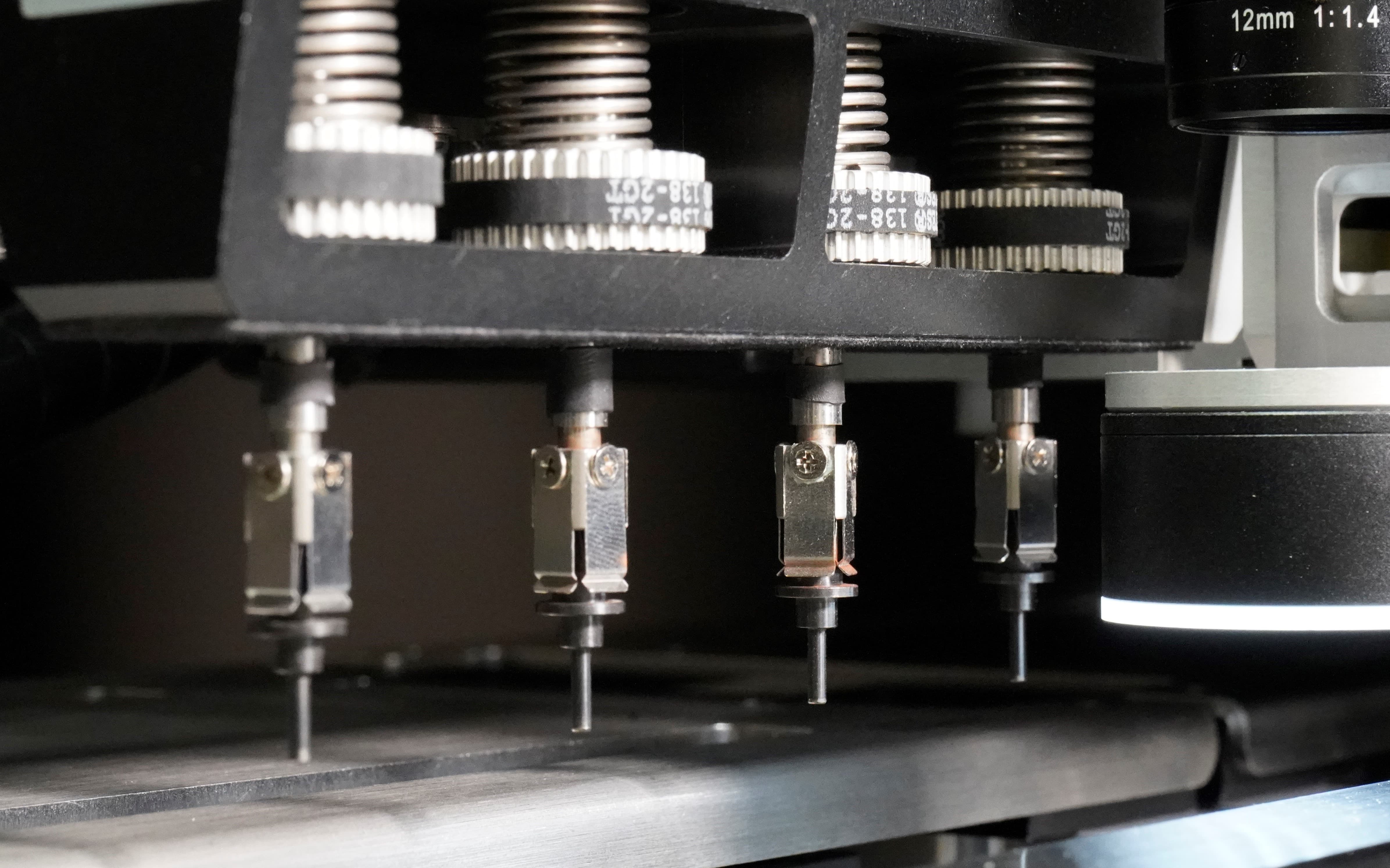 IC devices